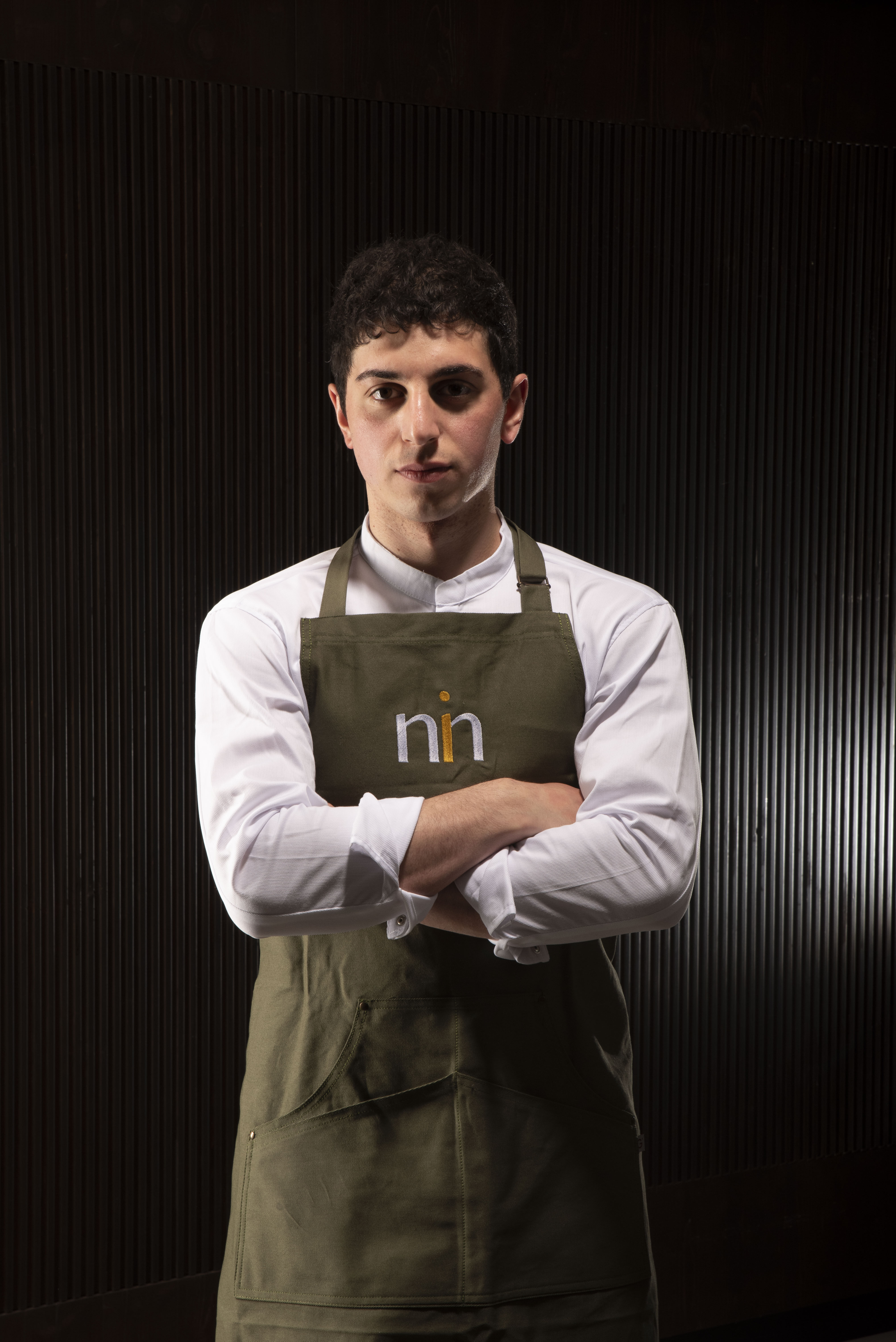 Monesi Zacc. Tommaso